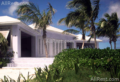 Pink Sands Resort 47